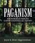 Paganism: An Introduction to Earth-Centered Religions
