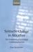 Syntactic Change in Akkadia...
