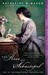 The Rose of Sebastopol (Paperback)