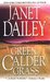 Green Calder Grass (Calder ...