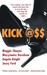 Kick Ass