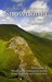 Mountain and Hill Walking i...