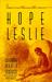 Hope Leslie: or, Early Times in the Massachusetts (Paperback)