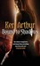 Bound to Shadows (Riley Jenson Guardian, #8)