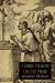 Lord, Teach Us to Pray (Paperback)