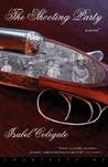The Shooting Party by Isabel Colegate