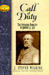Call of Duty: The Sterling Nobility of Robert E. Lee (Hardcover)