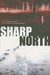Sharp North (Paperback)