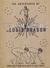 The Adventures of Telemachus by Louis Aragon