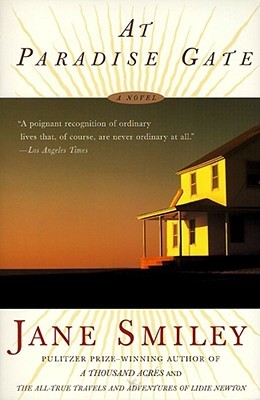 jane smiley essay jane smiley essay