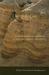 Out of the Cave: A Philosophical Inquiry Into the Dead Sea Scrolls Research