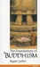 The Foundations of Buddhism by Rupert Gethin The Foundations of Buddhism by Rupert Gethin