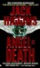 Angel Of Death (Sean Dillon, #4)