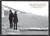 The White Stripes: Under Gr...