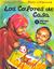 Los Colores De Casa/The Colors Of Home