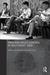 Men and Masculinities in Southeast Asia