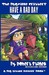 The Bugville Critters Have ...