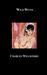 Wild Wives (Paperback)
