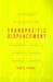 Transpacific Displacement: ...