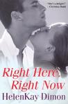 Right Here, Right Now Right Here, Right Now