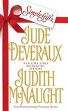 Simple Gifts by Judith McNaught