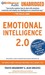Emotional Intelligence 2.0 (Audio CD)