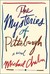 The Mysteries of Pittsburgh (Paperback)