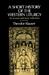 A Short History of the Western Liturgy