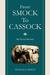 From Smock to Cassock: My P...