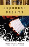 Japanese Dreams Japanese Dreams