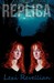 Replica (Paperback)