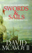 Swords & Sails: The Legacy of the Red Lion