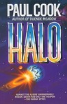 Halo