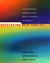 Disclosing New Worlds by Charles Spinosa Disclosing New Worlds by Charles Spinosa