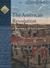 The American Revolution: A ...