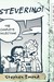 Steverino: The Complete Col...