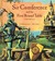 Sir Cumference and the First Round Table (Hardcover)