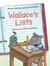 Wallace's Lists