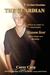 The Halo Chronicles: The Guardian (Paperback)