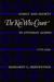 The Kin Who Count: Family and Society in Ottoman Aleppo, 1770-1840