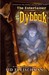 The Entertainer and the Dybbuk (Hardcover)
