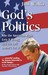 God's Politics: Why The Right Gets It Wrong And The Left Doesn't Get It
