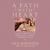 A Path With Heart (Audio CD)