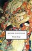 Dream Story by Arthur Schnitzler Dream Story by Arthur Schnitzler