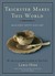 Trickster Makes This World Mischief, Myth, and Art (Hardcover)