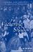Flickering Shadows: Cinema and Identity in Colonial Zimbabwe