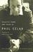 Selected Poems and Prose of...