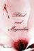 Blood and Magnolias by Morgan Summerfield