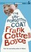 The Unforgotten Coat (Audio CD)