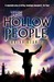 The Hollow People (The Promises Of Dr. Sigmundus)